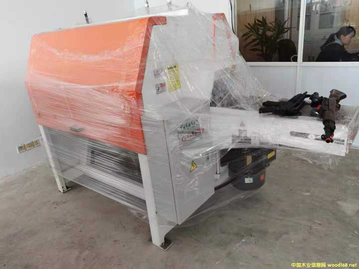 的詳細(xì)介紹