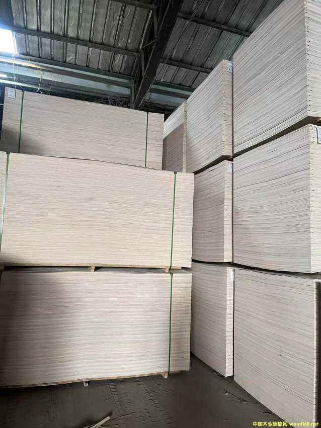 的詳細(xì)介紹