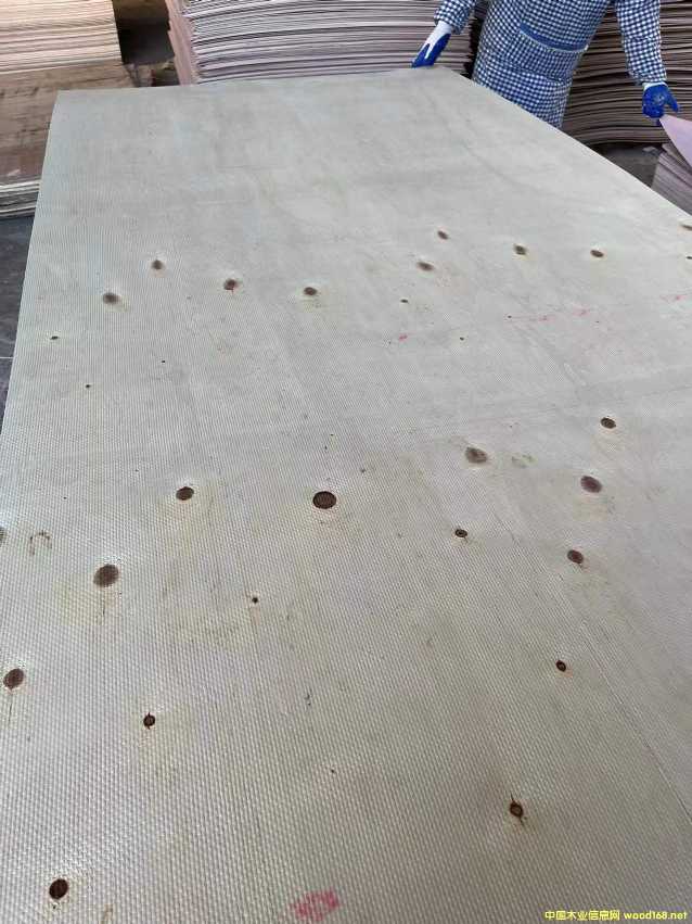 的詳細(xì)介紹