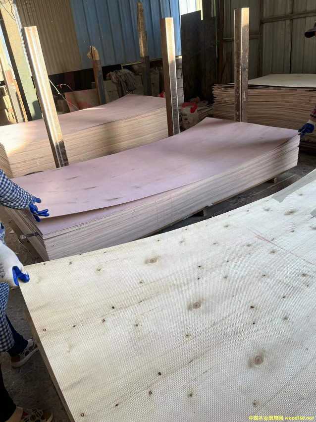 的詳細(xì)介紹