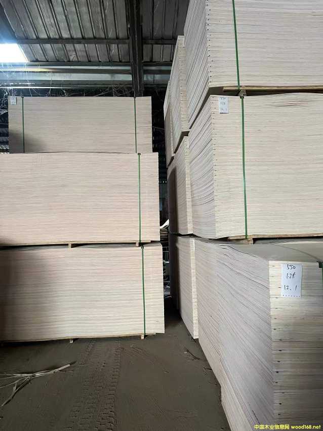 的詳細(xì)介紹