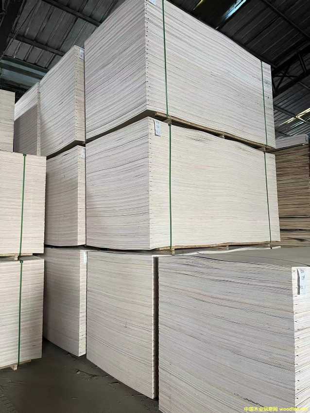 的詳細(xì)介紹