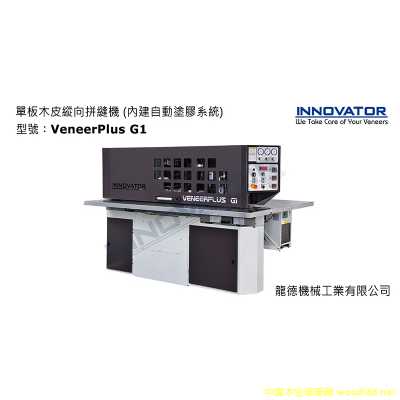 ΰľƤvƴpC(j)(ni)Ԅ(dng)Tzϵy(tng)