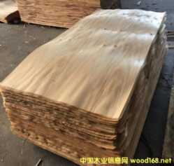 M(jn)ľľƤоԭľ