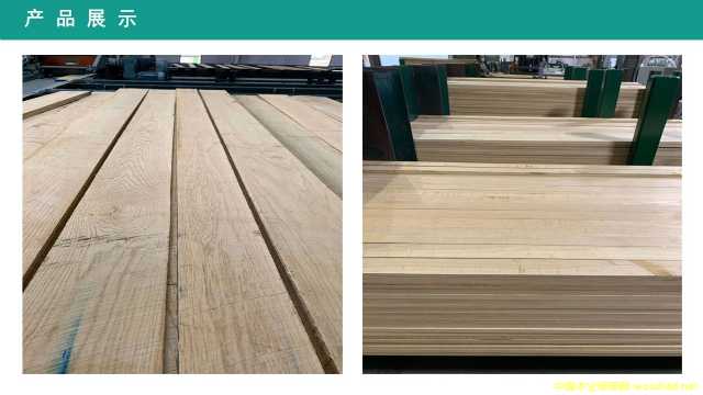 SҰϞ?zi)?Ҿ_Ϟ?zi)ԭľ?Ϟ?zi)ľl(f)