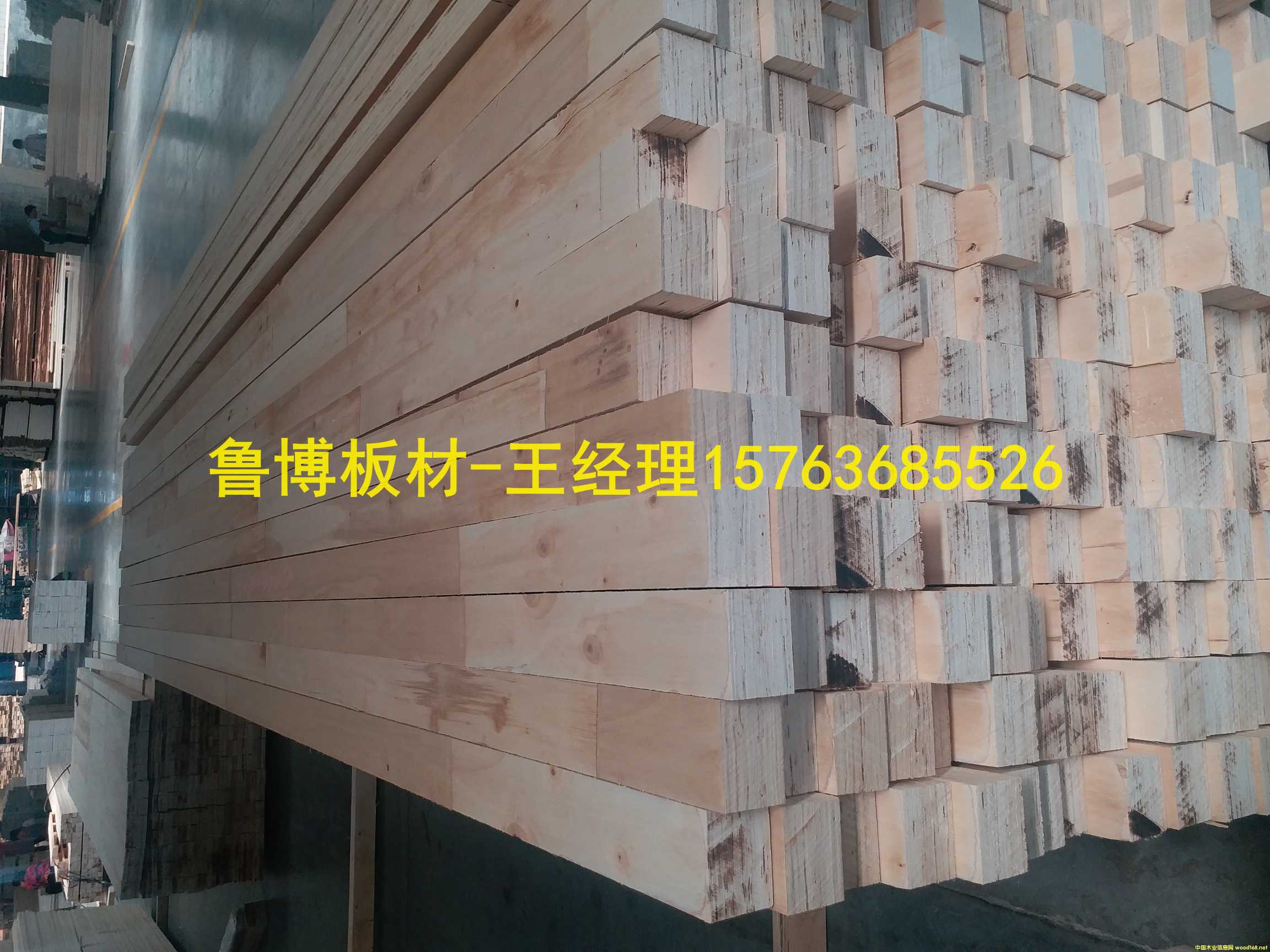 (yng)бP b bLVLľΰӷe