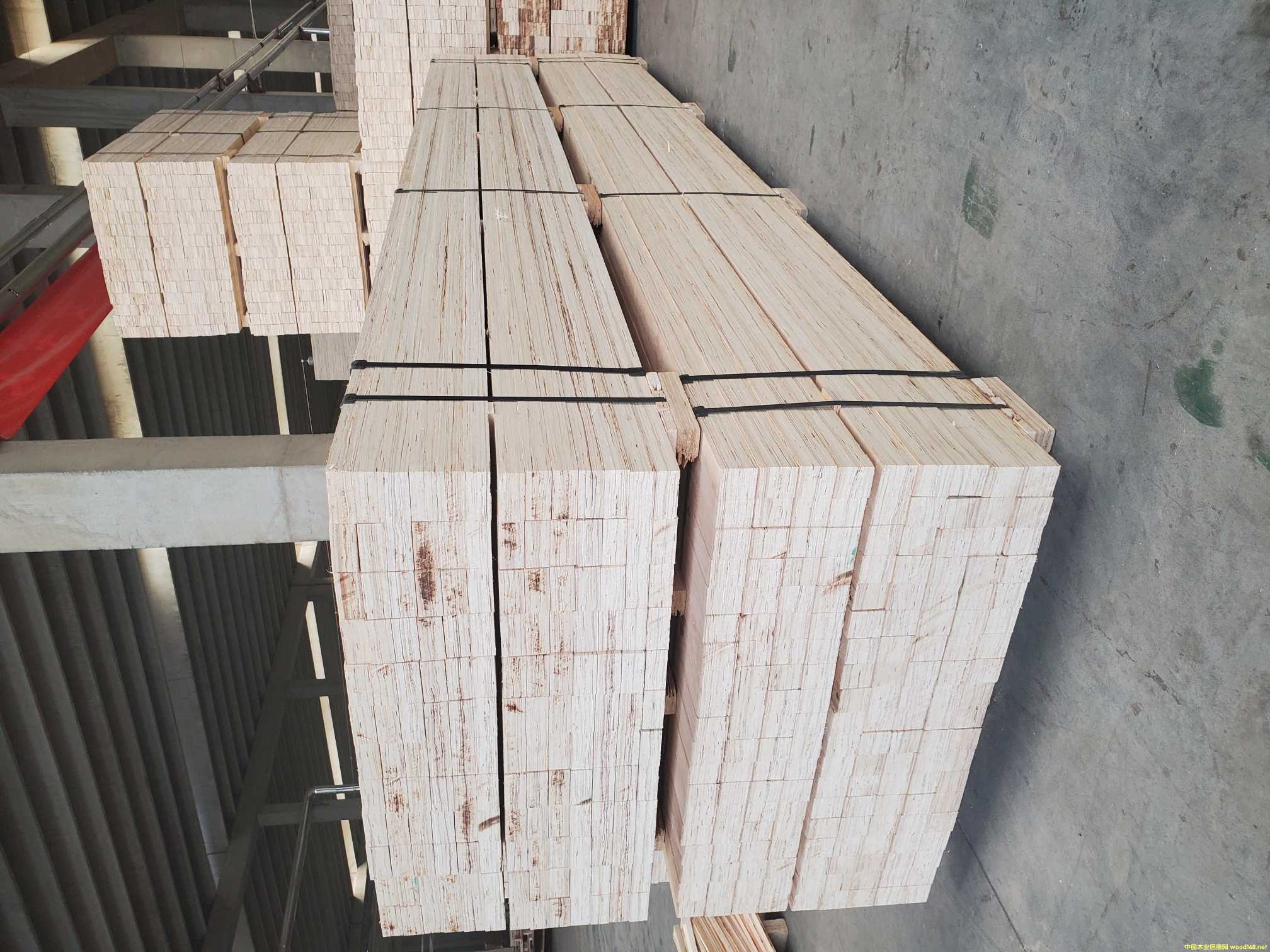 Sֱl(f)6L(zhng)b×ľLVL