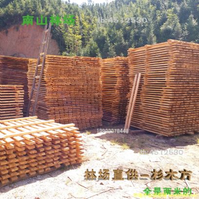 ɼľlɼľϴϷľľl(f) ɶ