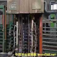 R_(d)a(chn)98ӟቺC(j)ȫԄӉtւ(c)ƴC(j)