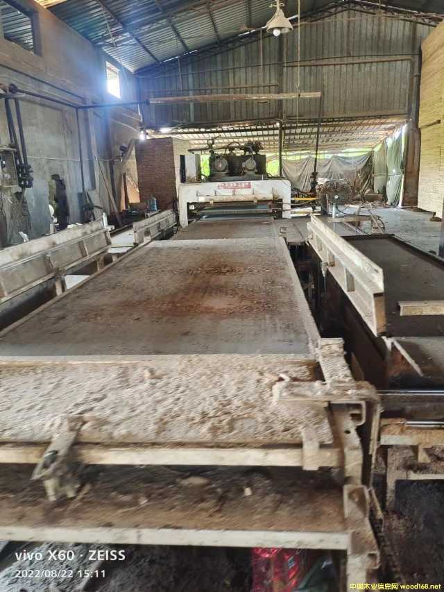 D(zhun)׌R_(d)a(chn)98ӟቺC(j)ȫԄӉtւ(c)ƴC(j)