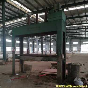 3X6Ůa(chn)ְĹλҙC̎ 