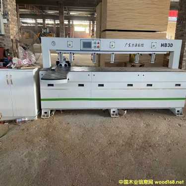 ȫݶƼҾߏSD(zhun)׌Ҿa(chn)C(j)O(sh)