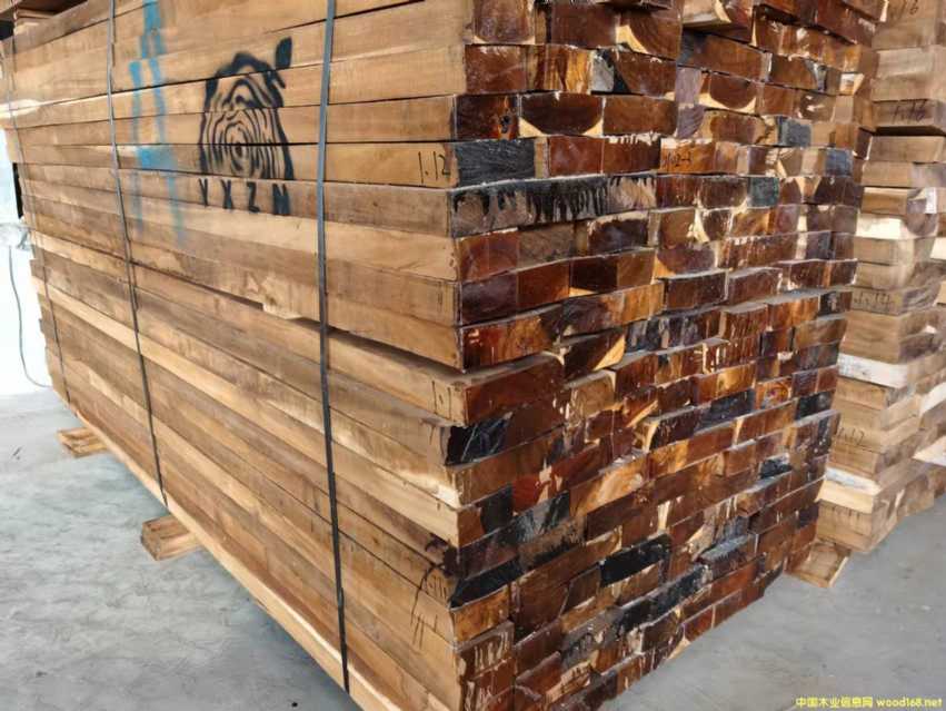 [] ˼ľ׃ȁ˼ľ~˼ľ