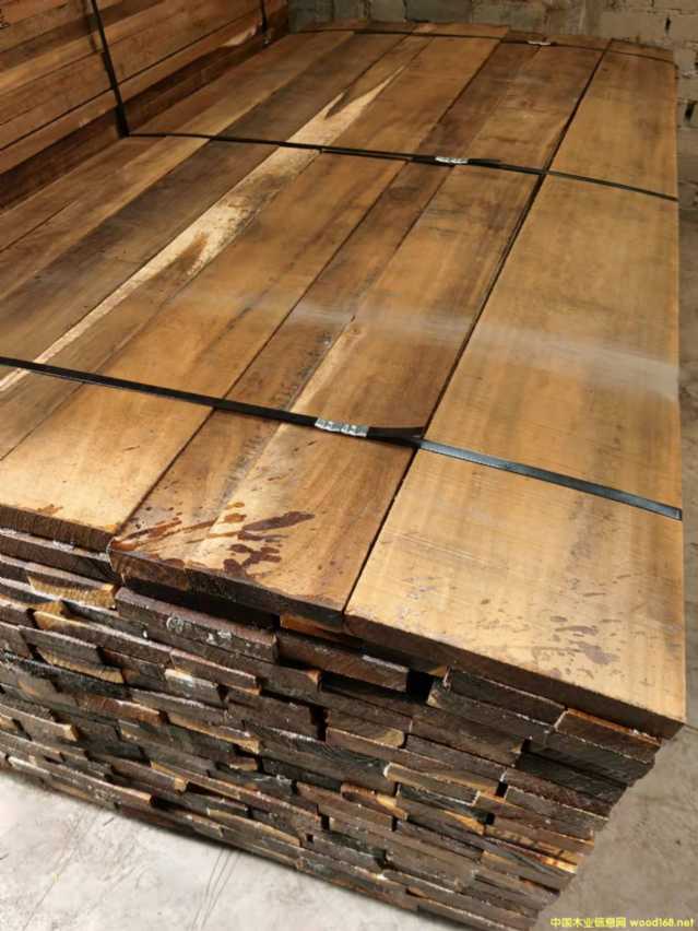 [] ˼ľ׃ȁ˼ľ~˼ľ