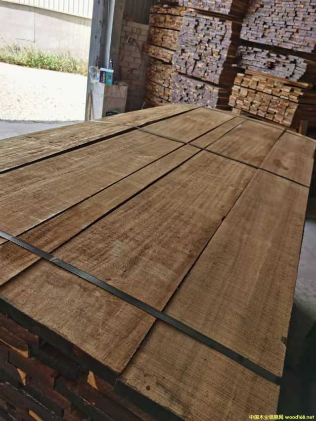 [] (yng)˼ľ~˼ľ׃(ni)˼ľ