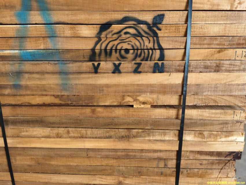 [] ˼ľ׃ȁ˼ľ~˼ľ