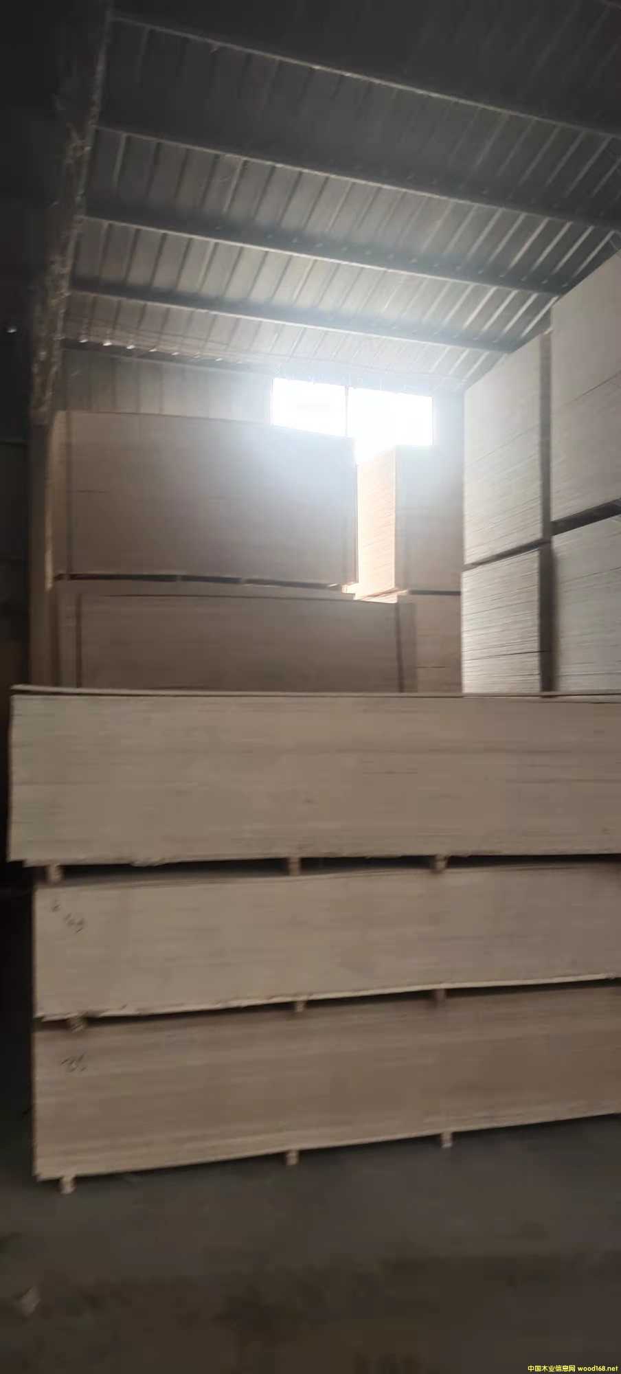 板材的詳細介紹