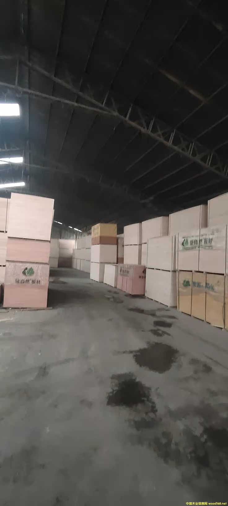 板材的詳細介紹