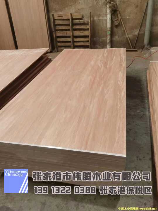 ޼tR ԭľ ֱƴ又ҸЂvľI(y)