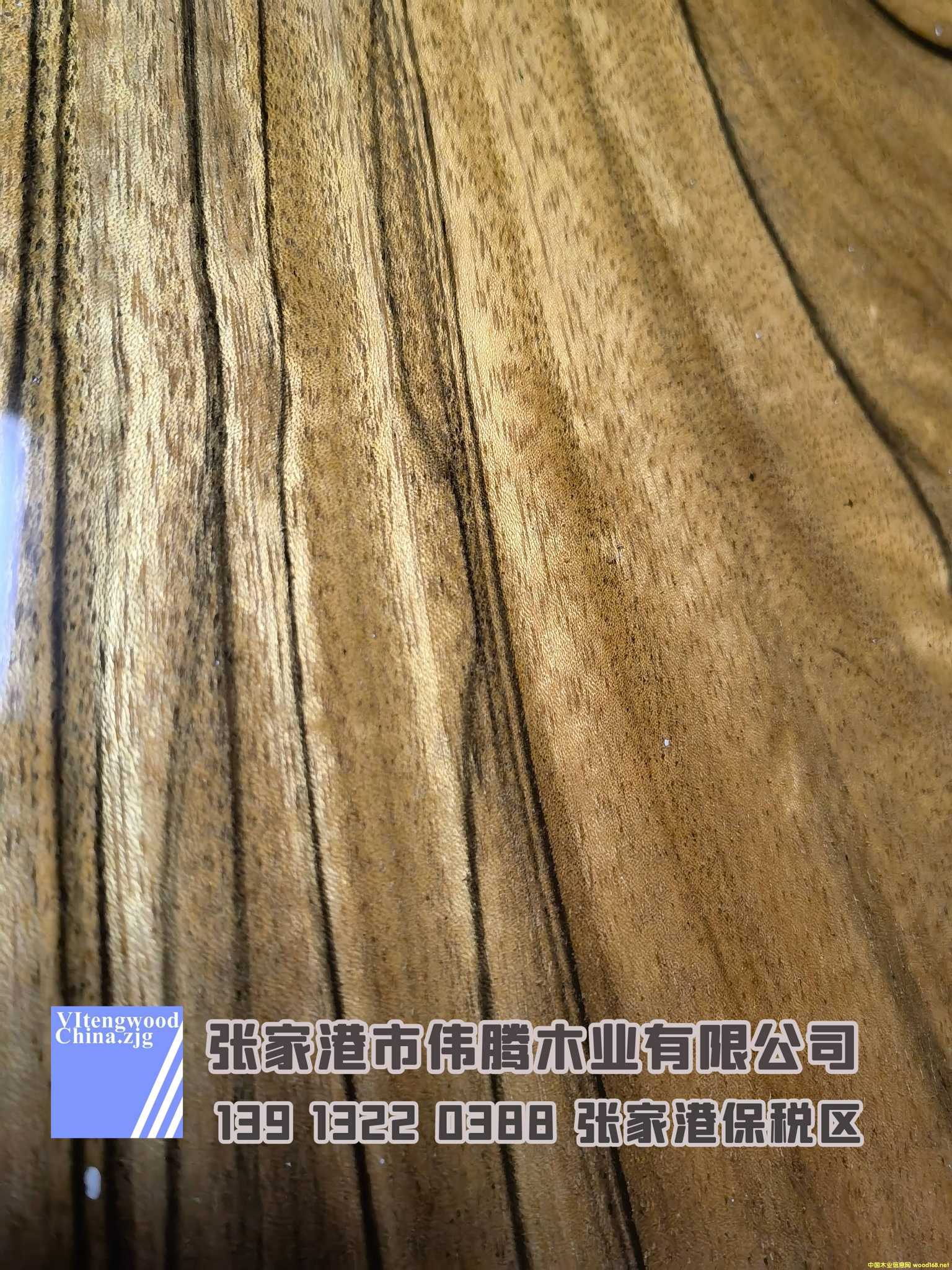 ޼tR ԭľ ֱƴ又ҸЂvľI(y)