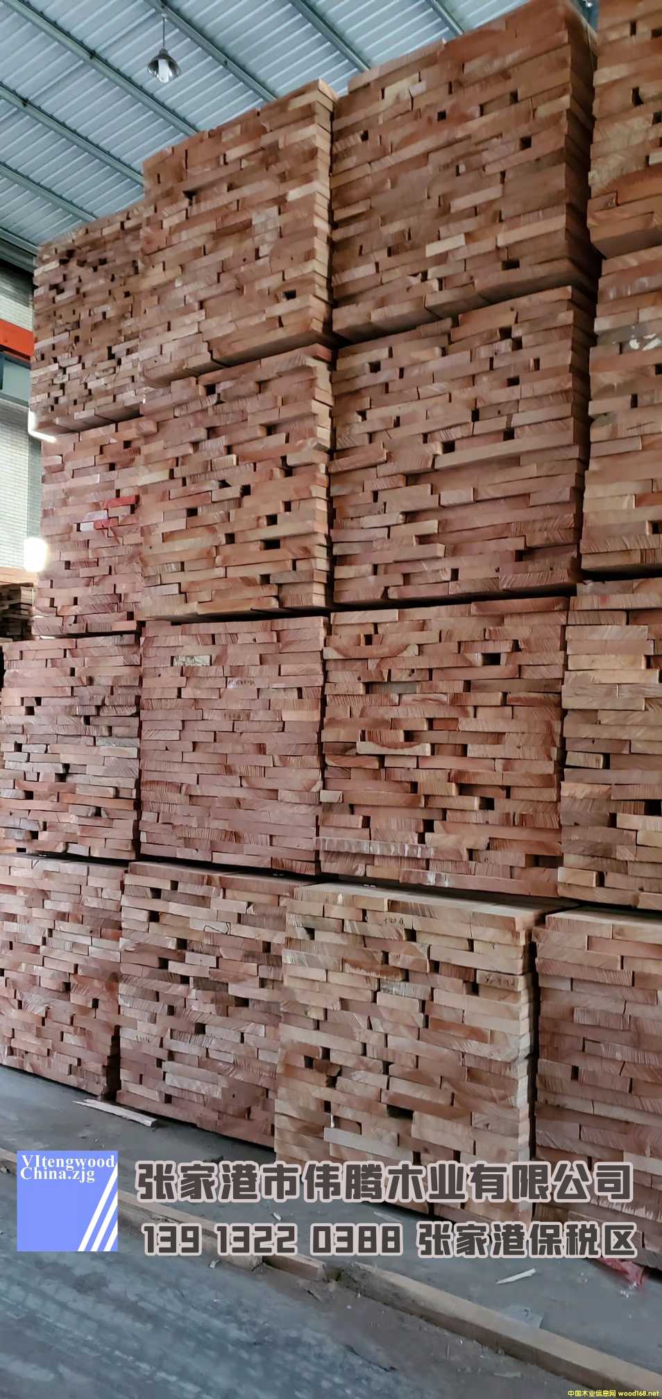 ޼tR ԭľ ֱƴ又ҸЂvľI(y)