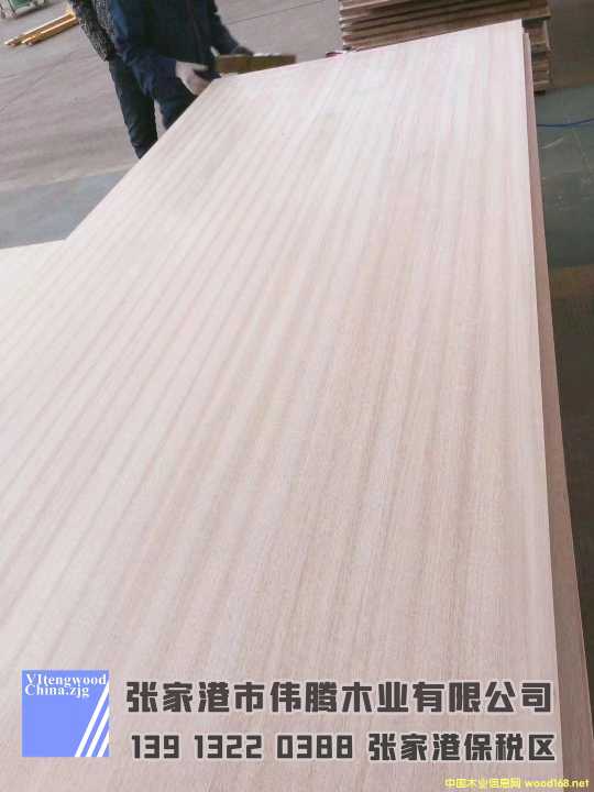 [] ޼tR ԭľ ֱƴ又ҸЂvľI(y)