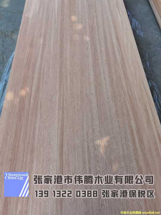 ޼tR ԭľ ֱƴ又ҸЂvľI(y)