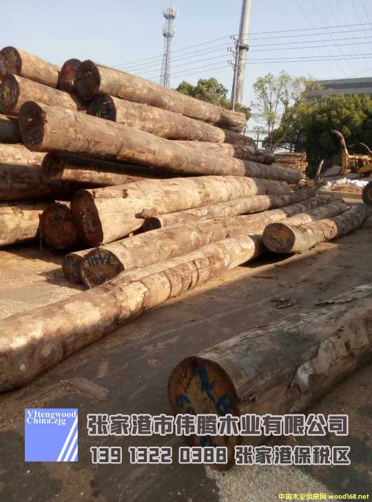 ޼tR ԭľ ֱƴ又ҸЂvľI(y)