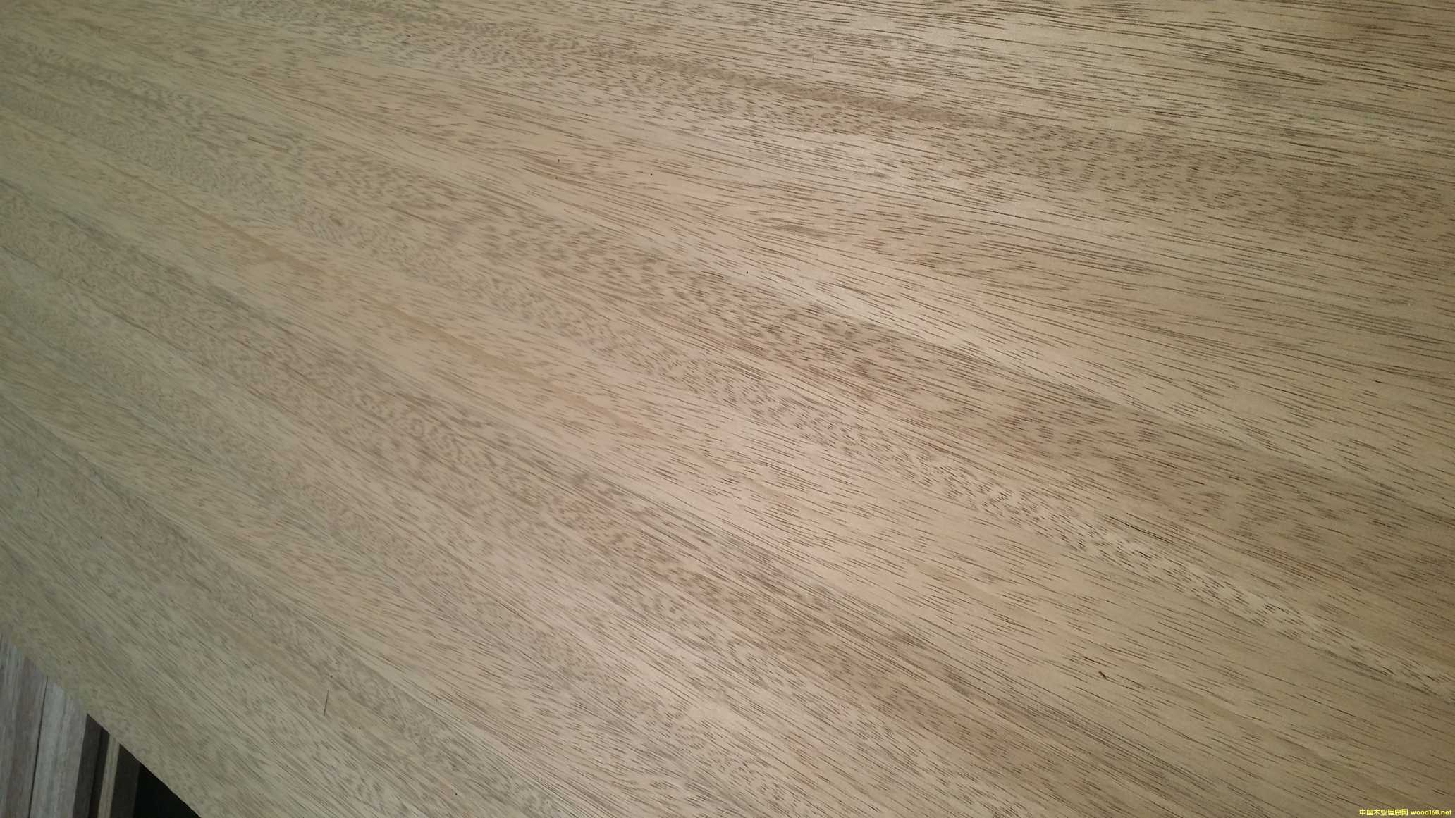 ޼tR ԭľ ֱƴ又ҸЂvľI(y)