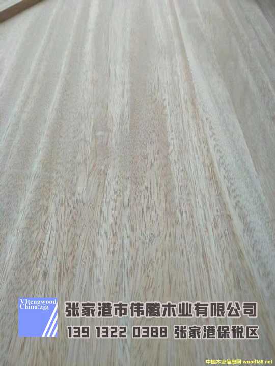 []  ºľ ںľֱƴԭľ ҸۂvľI(y)