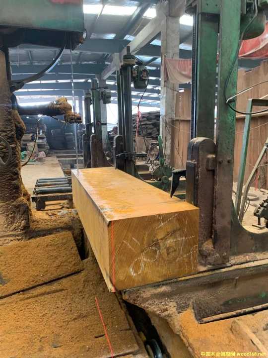 []  ºľ ںľֱƴԭľ ҸۂvľI(y)