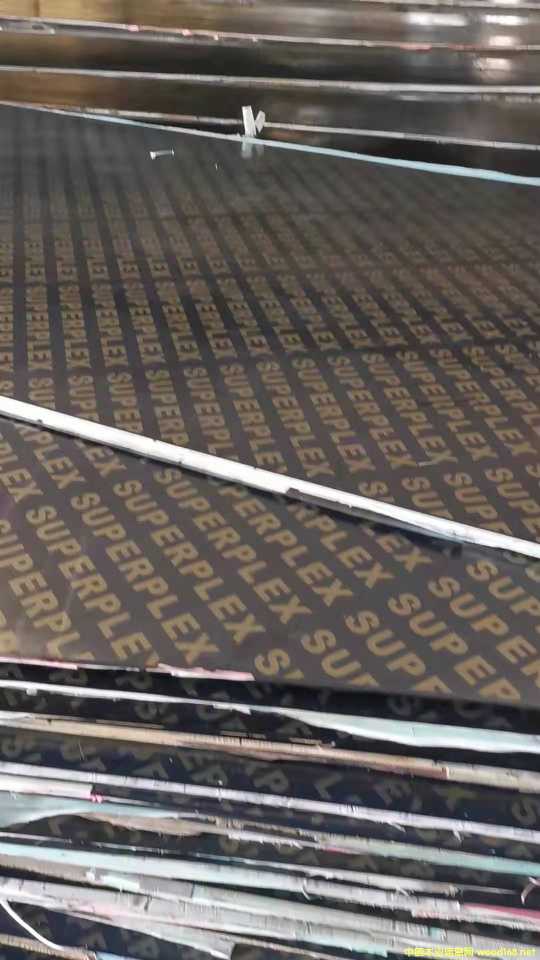 的詳細(xì)介紹