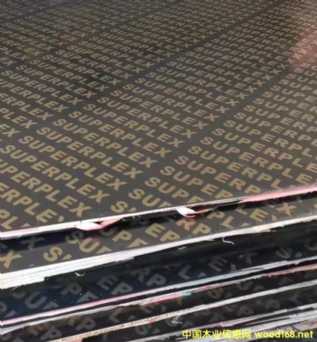 的詳細(xì)介紹