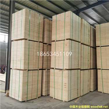 ܇չ_(ti)1Ҋ4չ[_(ti)