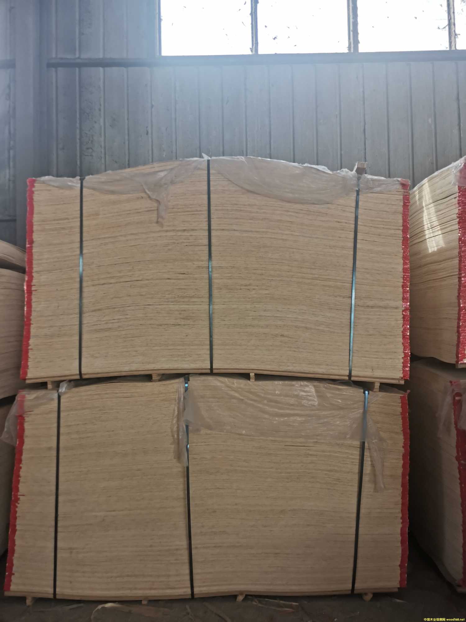 CARBP2E1E2 ľ  ɳl(f)