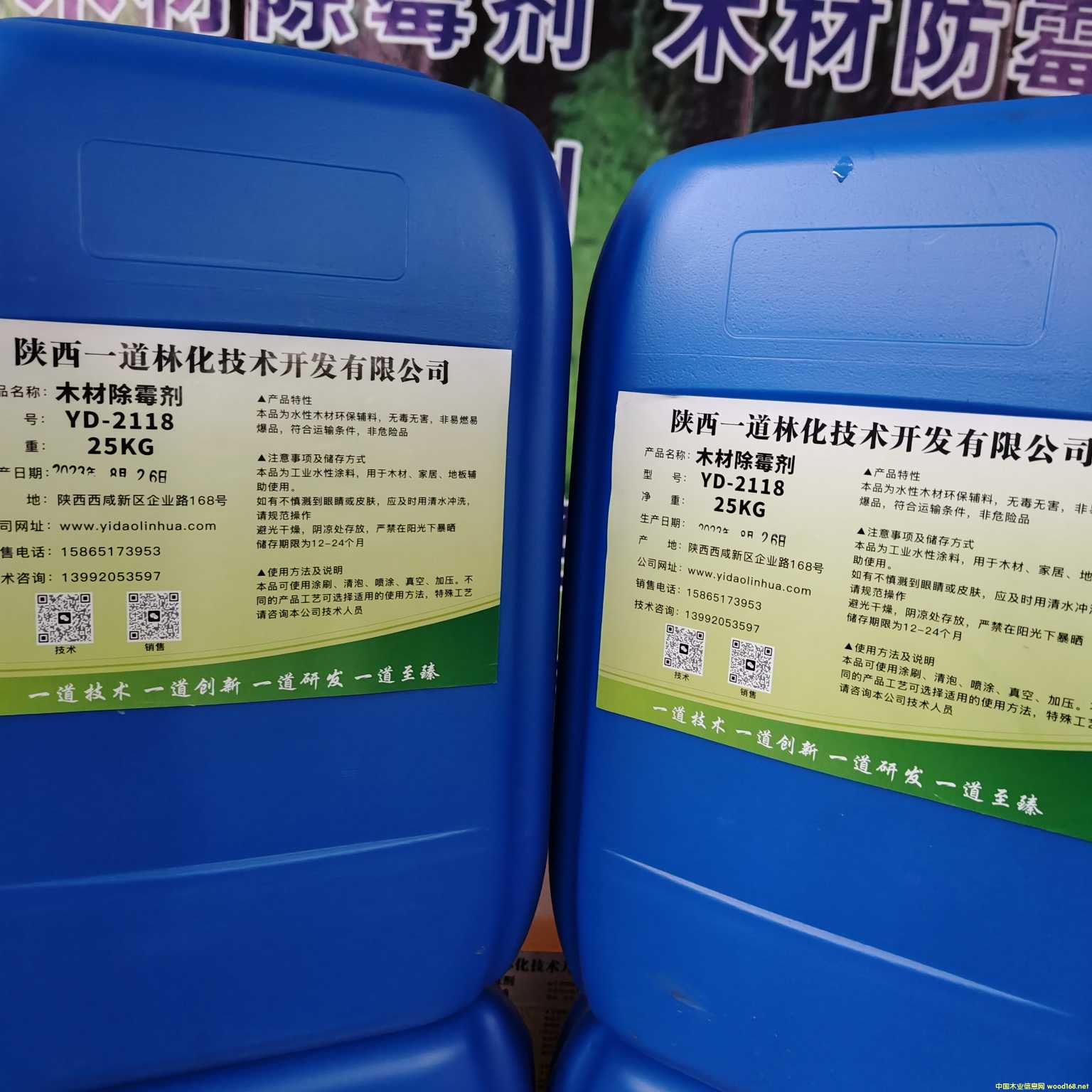 ľùɿٳ{(ln)׃ù׃