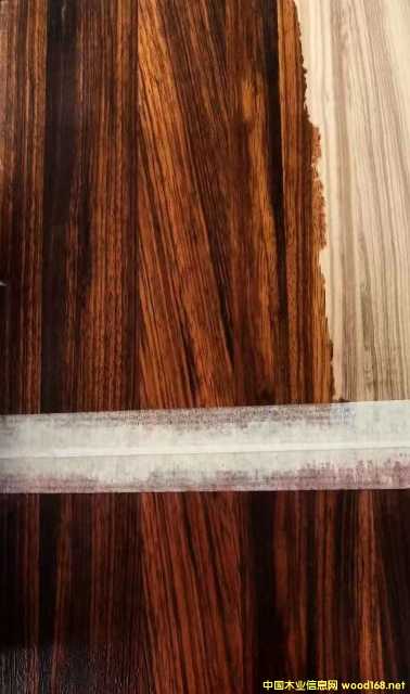 ľRľbͨ͸ɫ