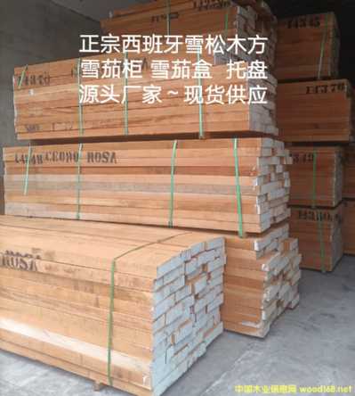 ѩľѩѹѩѺеԔ(x)B