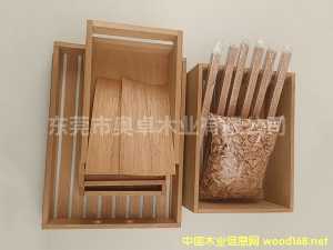 ѩľѩѹѩѺСѩľƬ