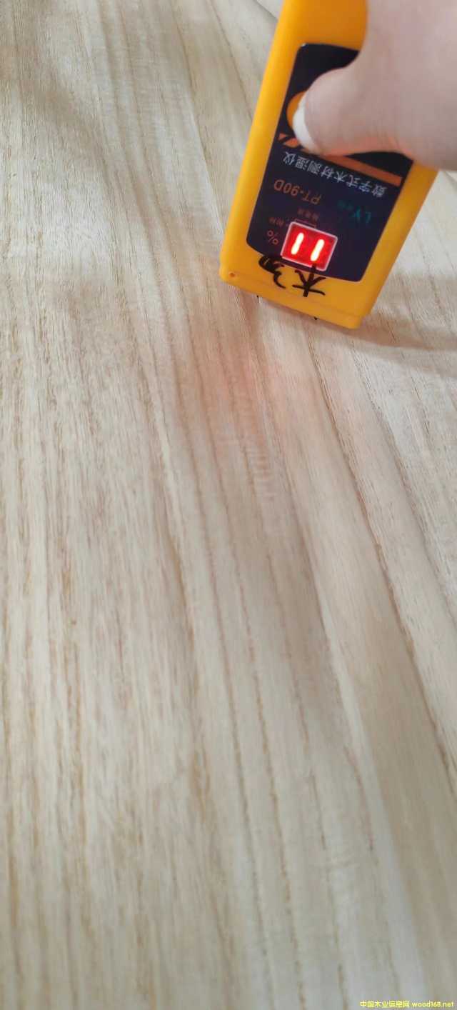 0.2-0.5mmİ˳ߴ?zh)Ȼͩľֱƴľ?><br>
                      <font size=3><b>0.2-0.5mm</b></font></a></div>
                  </td>
                </tr>
                 
                <tr> 
                  
                <td height=