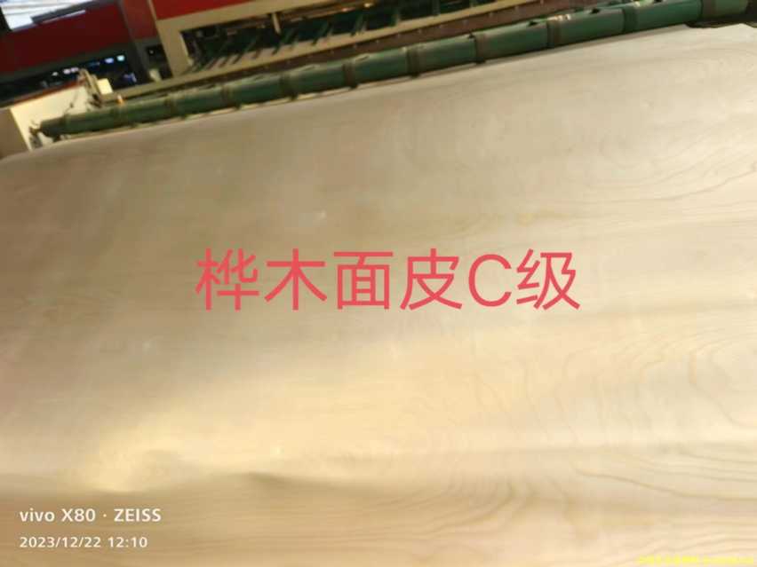 的詳細(xì)介紹