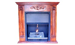 ľڠtA-001fireplaceԔ(x)B