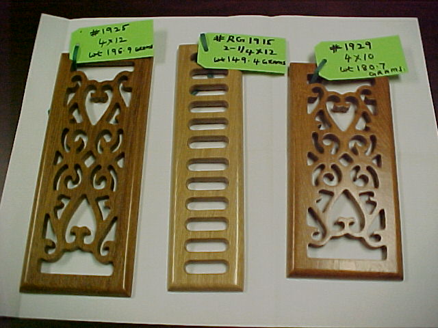 {(dio)ذͨL(fng)ڵԔ(x)B