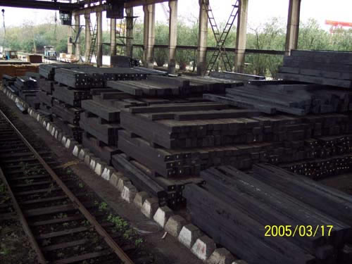 F·ľV÷ľԔ(x)B