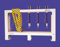 MH2324 Ҿ߽MbC(j)Ԕ(x)B