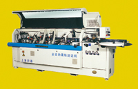 MDZ515A/MDZ515B/MDZ515C/MDZ515Ԕ(x)B