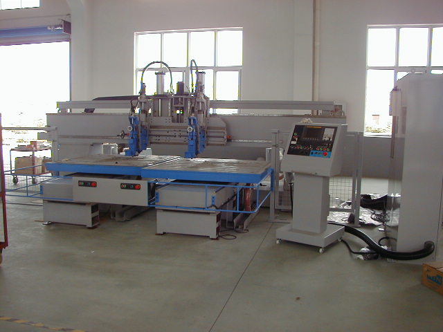 p_攵(sh)U㊙CԔ(x)B