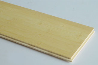 bamboo flooringԔB