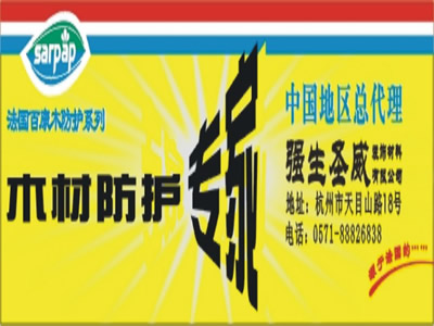 ٿľh(hun)ľıB(yng)͵ԔB