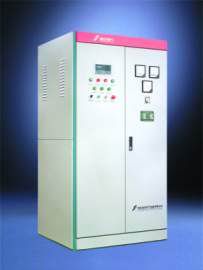 ZDBKϵԄҺ׃a(b)bõԔ(x)B